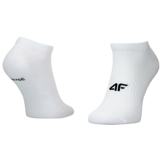 4F Κάλτσες 3 pairs 4F Κάλτσες 3 pairs